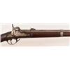 Image 4 : Confederate Richmond Type II Musket 1863
