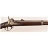 Image 4 : Confederate Richmond Type II Musket 1863