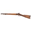 Image 2 : Rare Richmond Carbine Rawhide Indian Gun