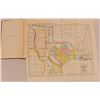 Image 1 : TEXAS By Mary Austin Holley 1836 First Texas Book