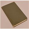 Image 2 : TEXAS By Mary Austin Holley 1836 First Texas Book