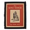 Image 3 : The King Ranch by Tom Lea, Vols I & II