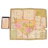 Image 1 : Mitchell's Map of Texas Pre-Republic of Texas 1835