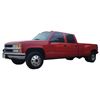 Image 1 : 1998 Chevrolet Dually 454 Original 67k Miles