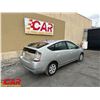 Image 10 : 2005 TOYOTA PRIUS