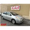 Image 2 : 2005 TOYOTA PRIUS