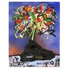 Image 1 : New Ideas by Kostabi Original