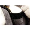 Image 9 : Louis Vuitton Black Epi Leather Lussac Shoulder Bag