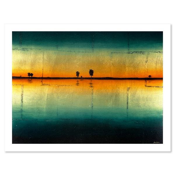 Senoran by Horton Original