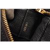 Image 9 : Louis Vuitton Black Monogram Empreinte Leather & Suede Odesius Shoulder Bag
