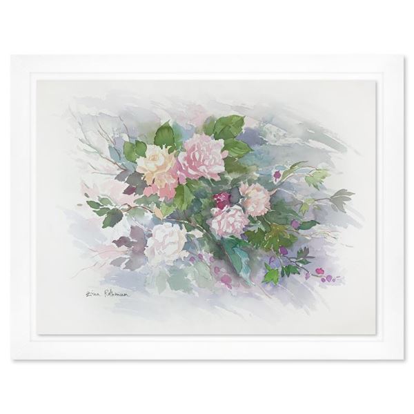 Untitled by Roitman Original