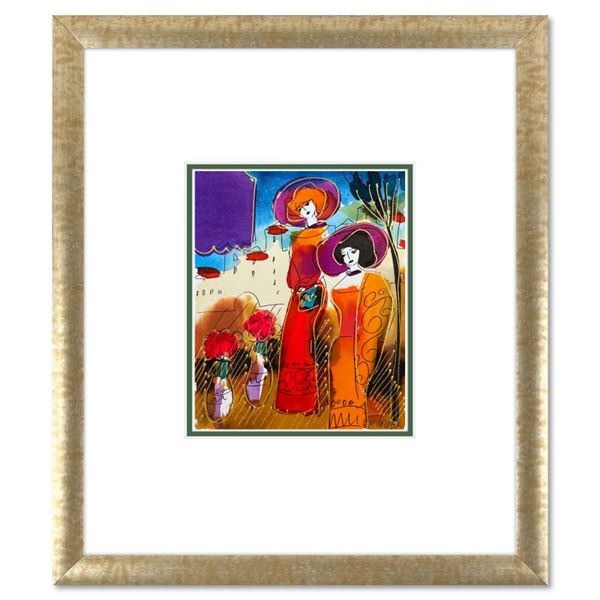 Untitled by Leider Original