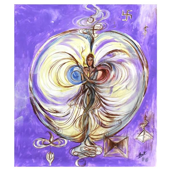 Untitled by Wiley Original