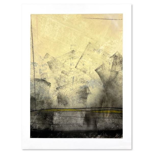 Venture by Vasali Original