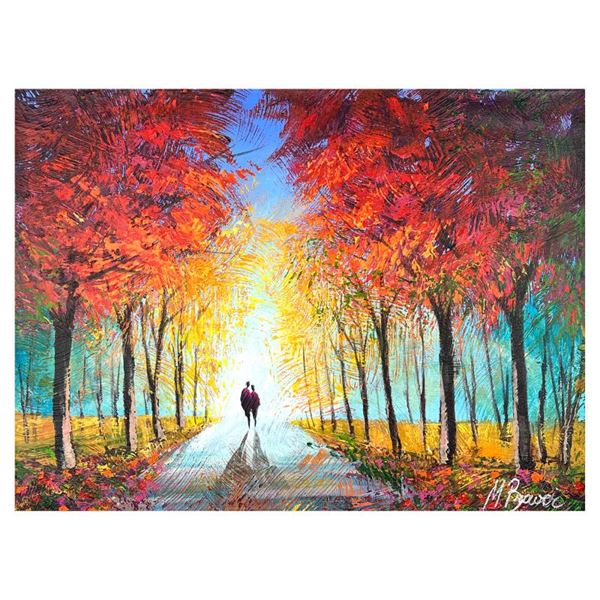 Untitled by Braver Original