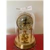 Image 1 : Blessing West Germany Anniversary Clock - Battery Operated