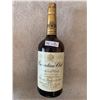 Image 1 : 1969 Canadian Club Texas Mickey (Empty)