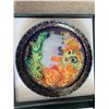 Image 3 : 2 x New in Box Rosenthal Bjorn Wiinblad Aladin Collector Plates