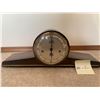 Image 1 : Forestville Mantle Clock