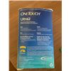 Image 3 : OneTouch Ultra2 Blood Glucose Monitor