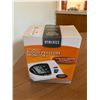 Image 1 : Homedics Automatic Blood Pressure Monitor