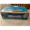 Image 1 : Sony CD/DVD Player (Model No. DVP-NC625) (New in Box)