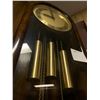 Image 3 : Mauthe Grandfather Clock (Made in Germany)