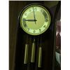 Image 4 : Mauthe Grandfather Clock (Made in Germany)