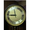 Image 5 : Mauthe Grandfather Clock (Made in Germany)