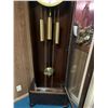 Image 7 : Mauthe Grandfather Clock (Made in Germany)