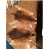 Image 2 : 3 x Small Rodent Pelts