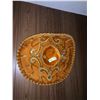 Image 1 : Large Decorative Sombrero