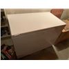 Image 1 : Brada Chest Freezer
