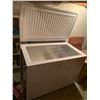 Image 2 : Brada Chest Freezer