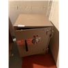 Image 1 : Major Combination Safe (Model 1512)