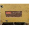 Image 2 : McGraw-Edison Shopmate 6" Grinder (Model No. T2602T1) (See Description)