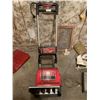 Image 1 : Toro S-120 Electric Snow Blower