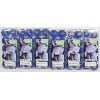 Image 1 : 6 PACKS BLUEBERRY SCENTED TEA LIGHT CANDLES 