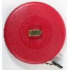Image 1 : RABBIT 100FT SOFT TAPE MEASURE REEL