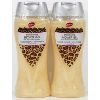 Image 1 : 2 PUREST SHIMMERING SHOWER GEL, TROPICAL COCONUT SCENT