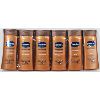 Image 1 : 6 VASELINE INTENSIVE CARE COCOA RADIANT LOTIONS