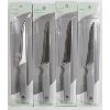 Image 1 : 4 FAMILY KITCHEN FRUIT KNIVES