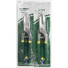 Image 1 : 2 PRUNERS, 10" 