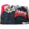 Image 1 : ASST. WOMEN'S WINTER TOQUES