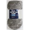 Image 1 : QUEEN SIZE POPCORN PLUSH BLANKET 