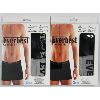 Image 1 : 4 PAIRS MENS EVERBEST COMFORT FIT BOXER BRIEFS