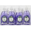 Image 1 : 4 BOTTLES DALAN THERAPY HAND WASH, FRENCH LAVENDER