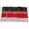 Image 1 : 5 COTTON CONCEPTS 3 PCE DISHCLOTH SET