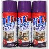 Image 1 : 3 CANS BRILLO ALL PURPOSE FOAMING CLEANER