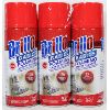 Image 1 : 3 CANS BRILLO BASICS FOAMING CARPET CLEANER